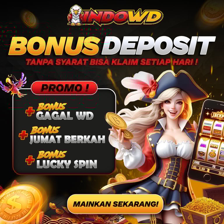 ini dia Game online yang di percaya oleh para pemuda jaman skearang !!