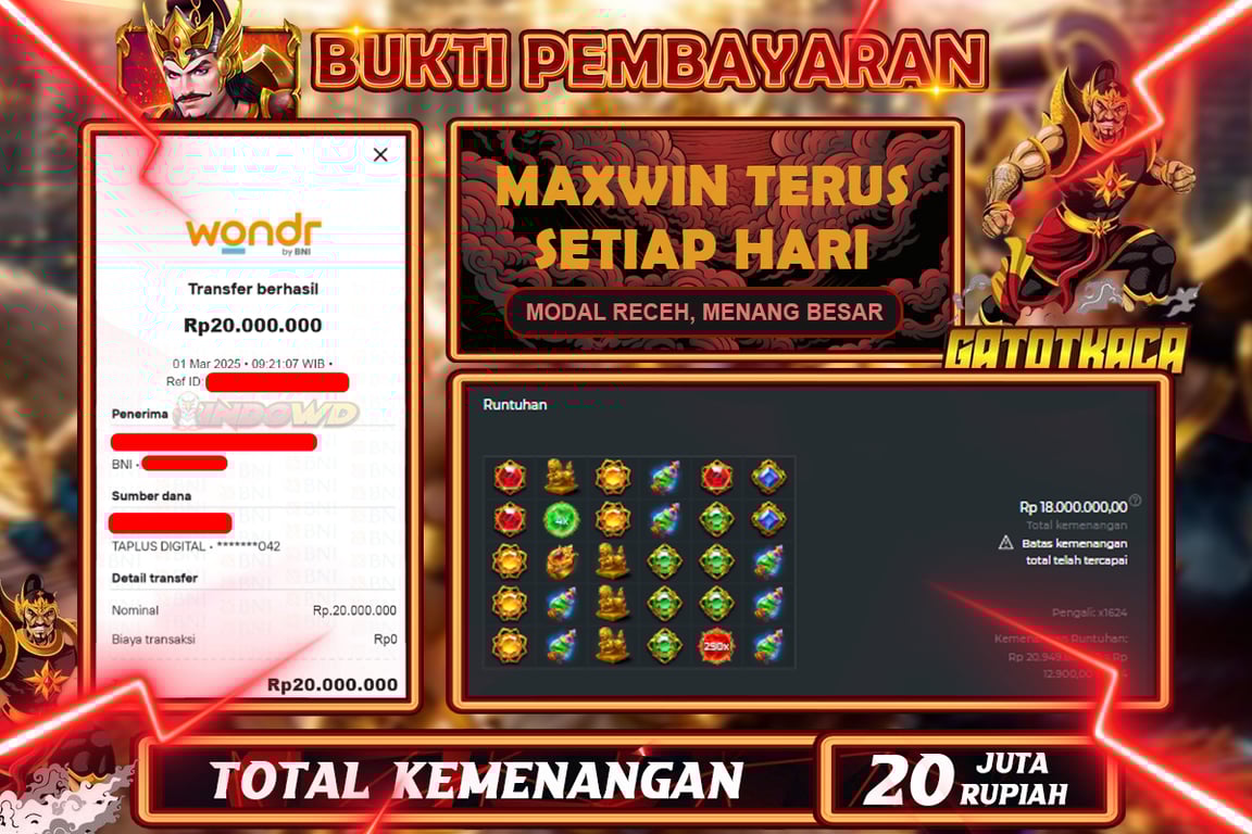 indowd-jackpot-slot-04-10-06-2025-03-01