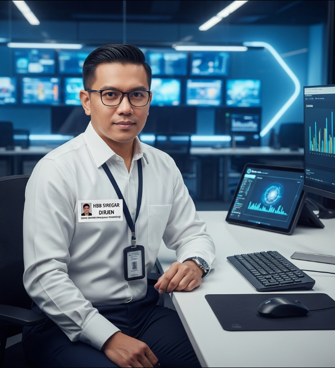 Deretan-rank-tertinggi-yang-di-jamin-kualitas-indowd,-dengan-dukungan-BPK-( Dirjen)-HBB-Siregar-yang-menanda-tangani-pembukaan-Resmi..