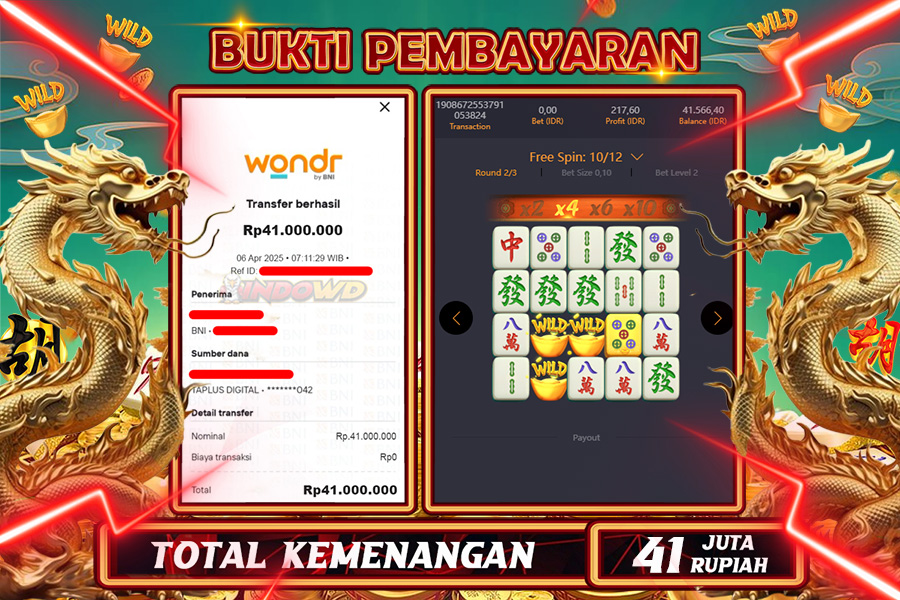 indowd-jackpot-slot-08-52-34-2025-04-06