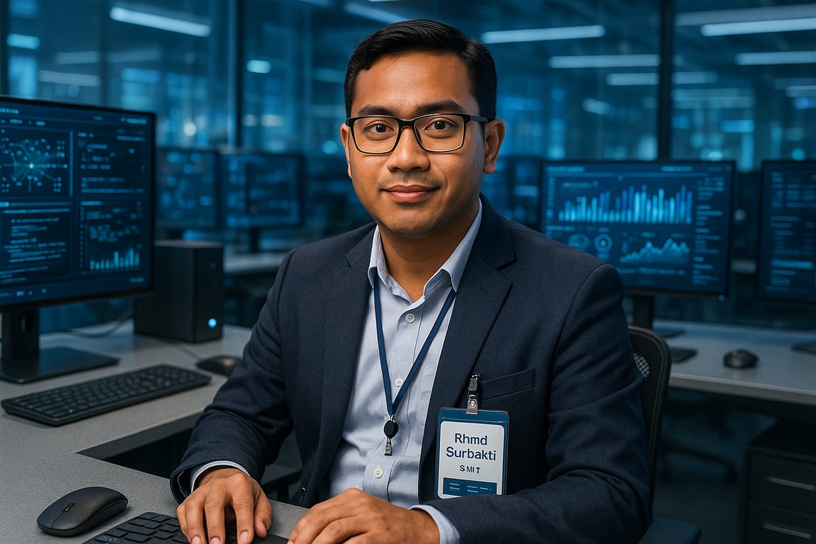 INDOWD-ikut-jejak-digital-inggris-raya-,-Dengan-Dorongan-(S.M.T.)-rhmd-surbakti-terbentuk-Palfon-digital...