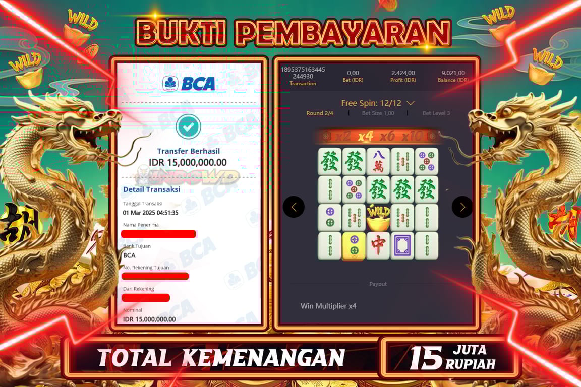 indowd-jackpot-slot-09-24-21-2025-03-01