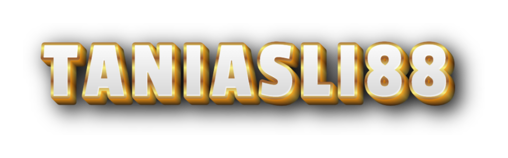 logo TANIASLI88