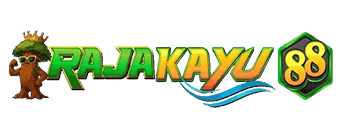 Rajakayu88 - Era Baru Game Online Modern di Tahun 2025