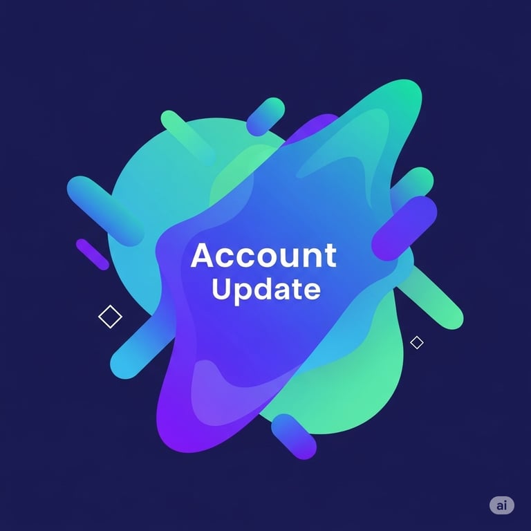 Dengan metode terbaru terbukti dengan akumulasi enginer update akun di indowd (klik disini) teruntuk update akun 