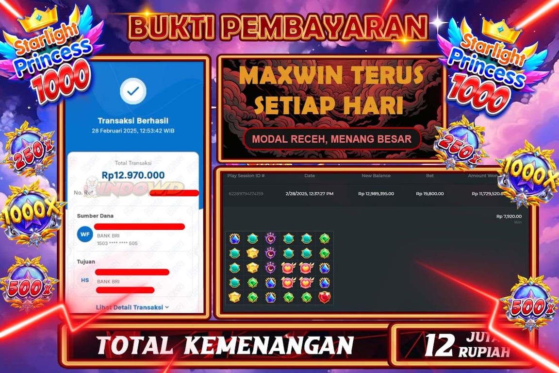 indowd-jackpot-slot-02-31-51-2025-02-28