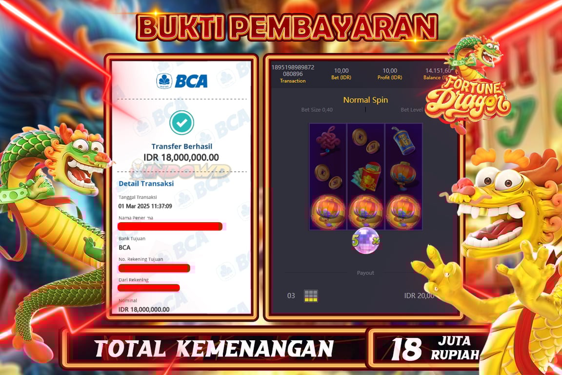 indowd-jackpot-slot-09-11-12-2025-03-01