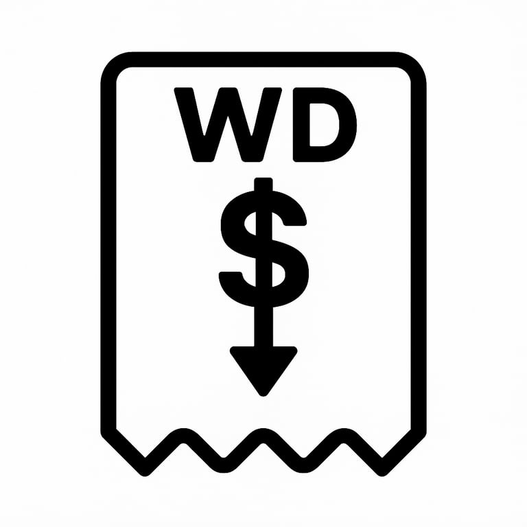 Bukti hasil dari kemenangan terupdate dari Member member indowd ( klik disini )