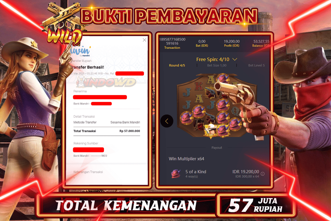 indowd-jackpot-slot-09-35-27-2025-03-02
