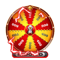 LUCKYSPIN