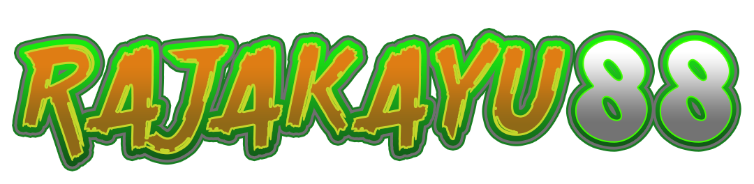 Rajakayu88 : Game Online Terbesar Seluruh Asia