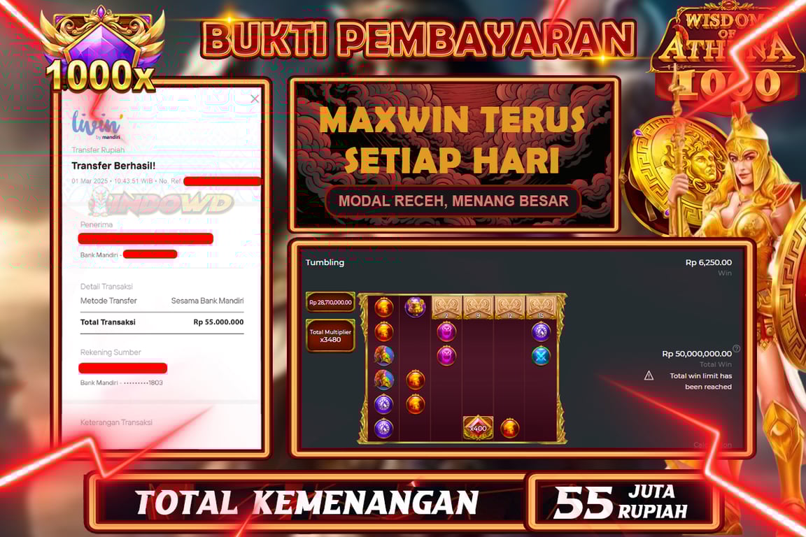 indowd-jackpot-slot-08-52-59-2025-03-01
