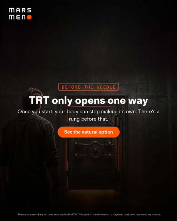 01_oneway_door