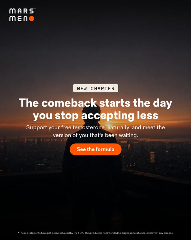 100_feelself_sunrise