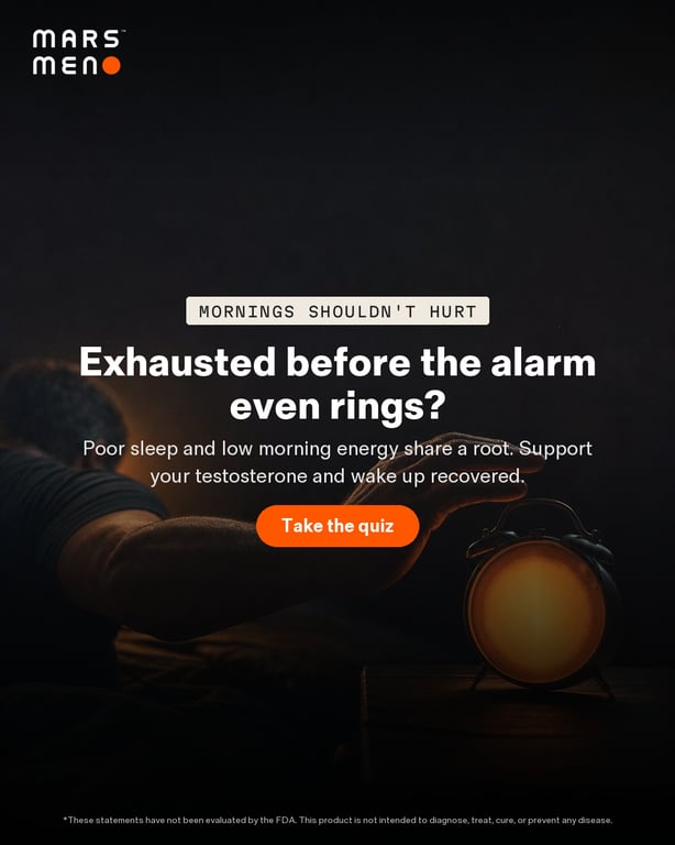 80_3am_alarmkill