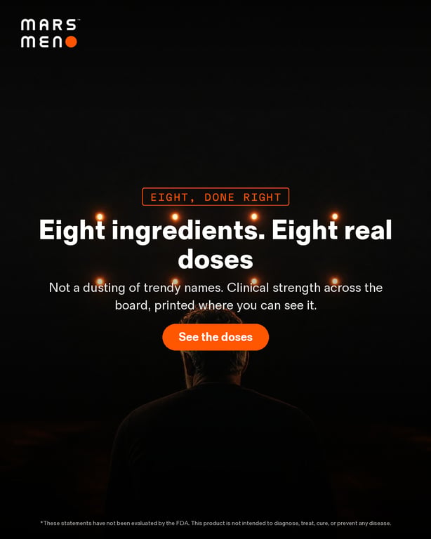 86_clinicaldose_8