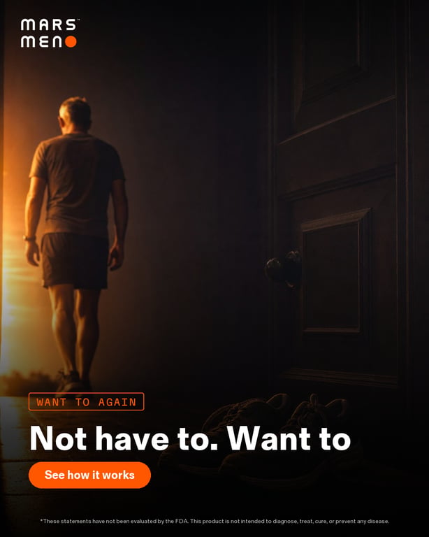 79_feelself_run
