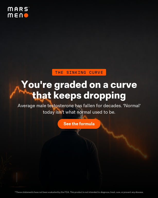13_green_curve