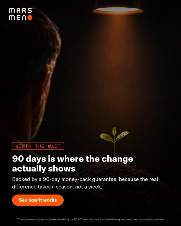 46_3mo_seed