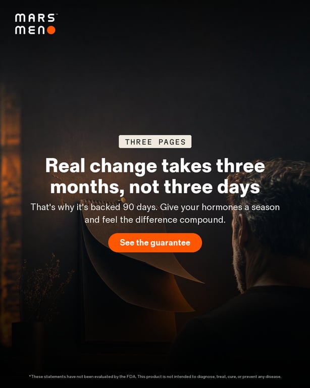 90_threemonth_calendar