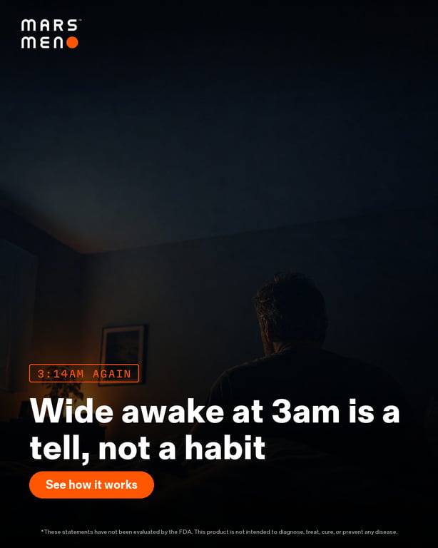 32_3am_ceiling