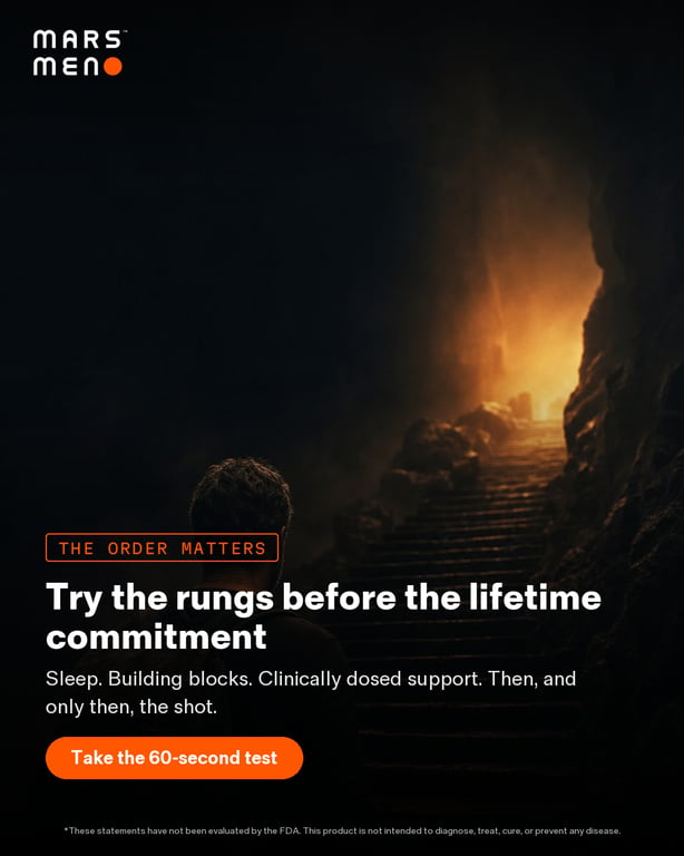 10_ladder_steps