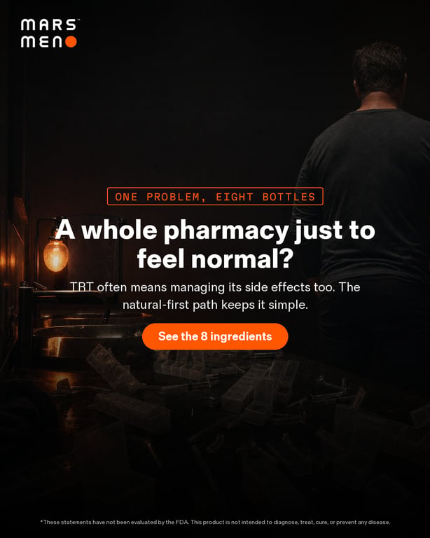 21_pharm_pile