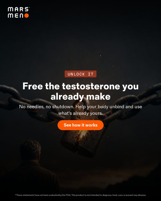 08_free_unlock