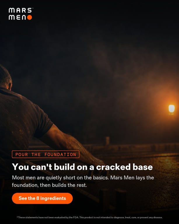82_blocks_concrete