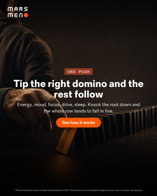 61_oneroot_dominoes