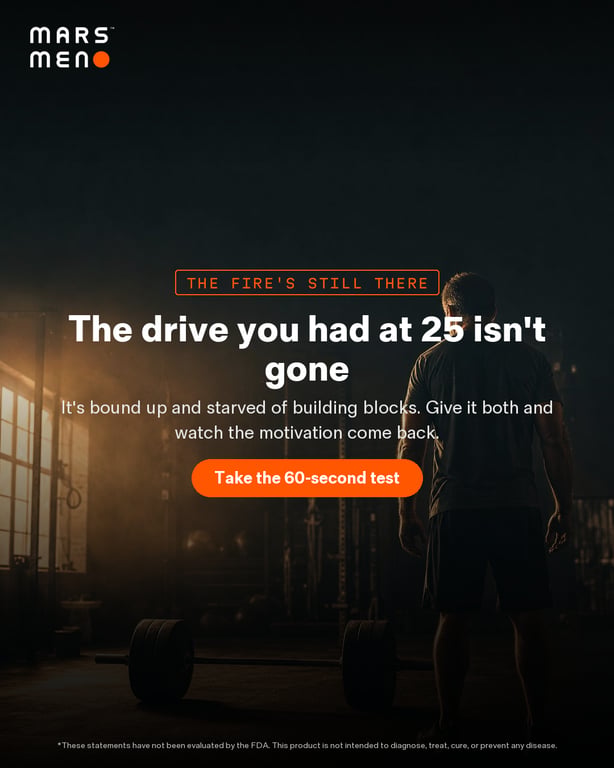 35_machine_gym