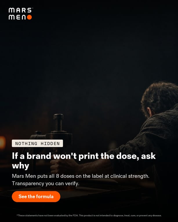 25_dose_print