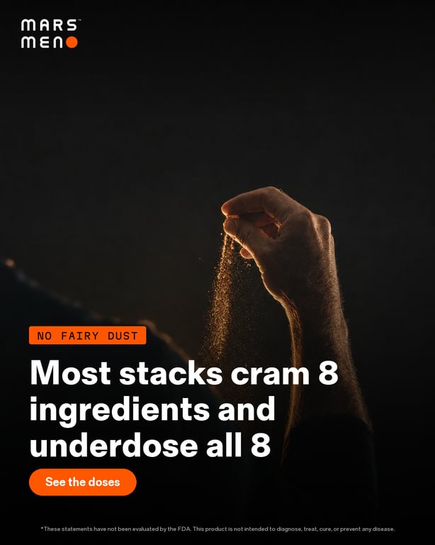 23_dose_dust