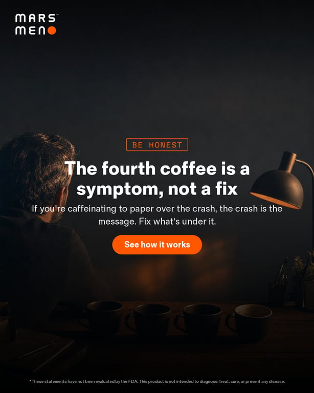 50_coffee_cups