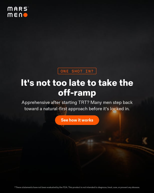 48_offramp_road