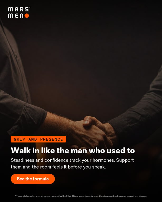 94_feelself_handshake