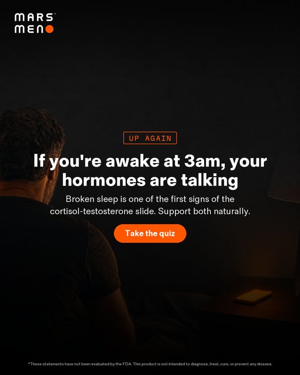 55_3am_phone