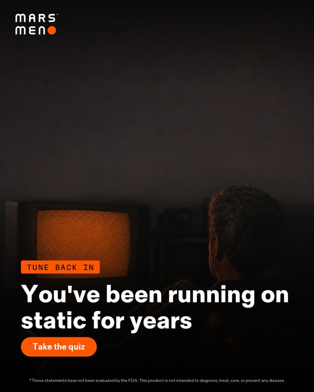 73_normalized_static