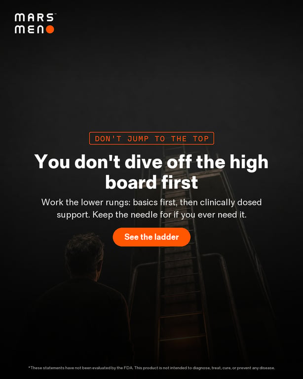 65_ladder_diving