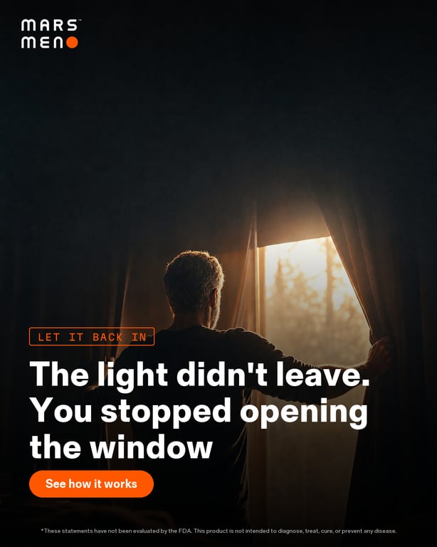 88_feelself_window