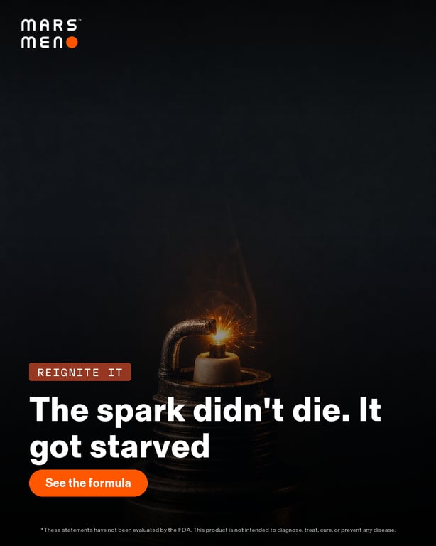 56_machine_spark