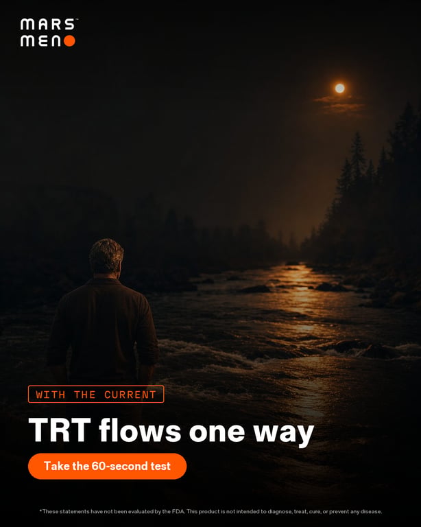 84_oneway_river