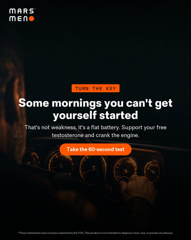 68_machine_keystart