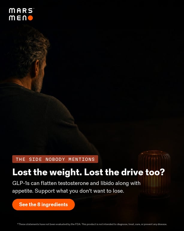 51_glp_drive