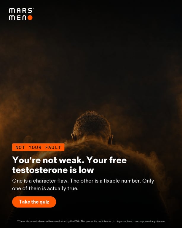 44_blame_weight