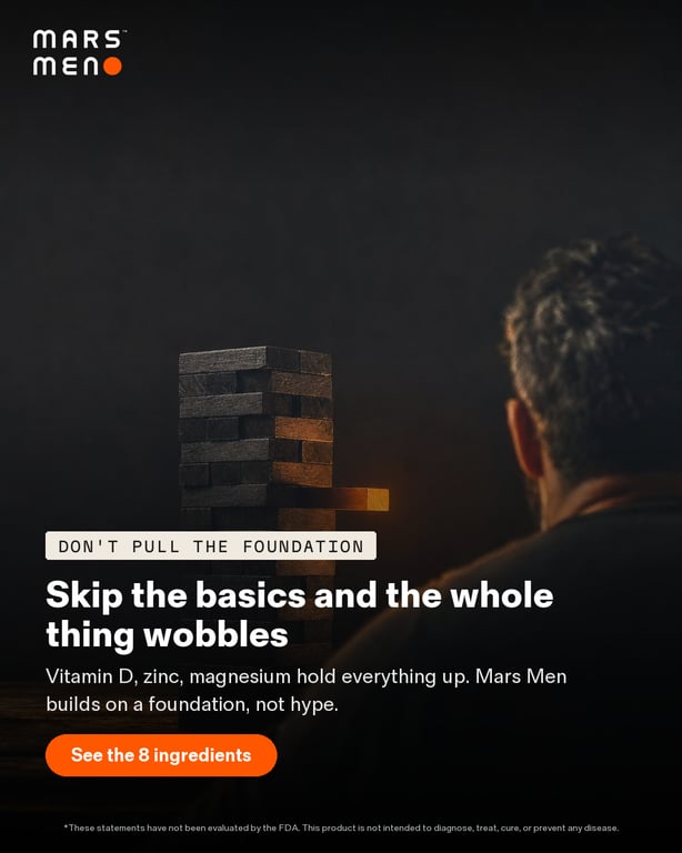 69_blocks_jenga
