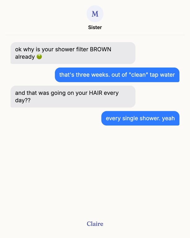 03_cartridge_imessage