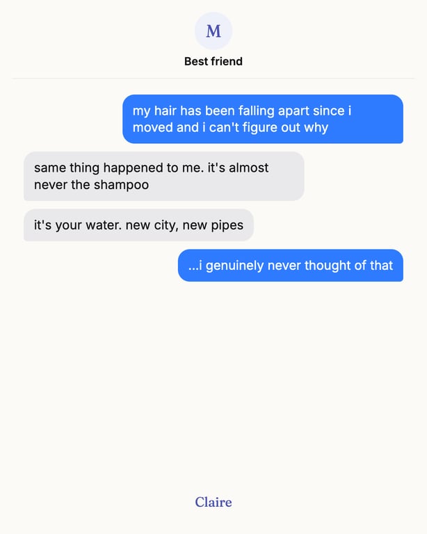 05_relocator_imessage