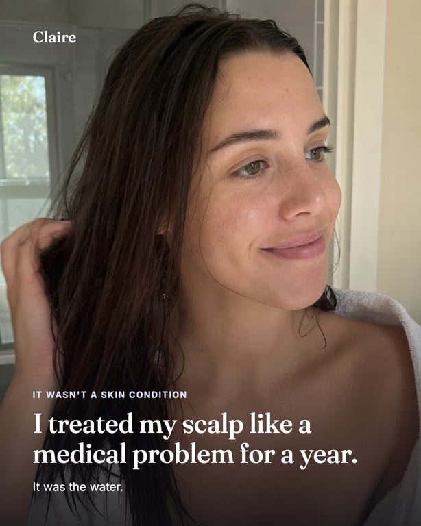 08_scalp_photo