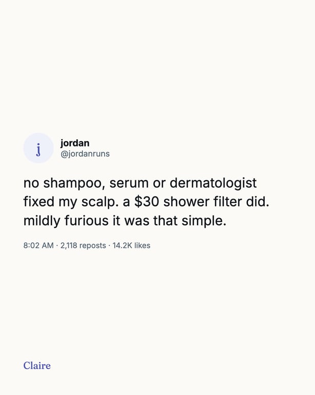 10_scalp_tweet